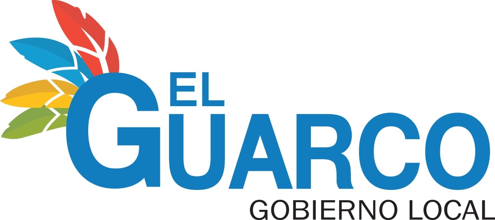 Municipalidad de El Guarco, Gobierno Local